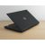 Dell Latitude 7280 Laptop, i5-6300U, 16GB RAM, 256GB SSD, Magyar billentyűzet