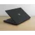 Dell Latitude 7280 Laptop, i5-6300U, 16GB RAM, 256GB SSD, Magyar billentyűzet