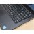 Dell Latitude 7280 Laptop, i5-6300U, 16GB RAM, 256GB SSD, Magyar billentyűzet