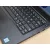 Dell Latitude 7280 Laptop, i5-6300U, 16GB RAM, 256GB SSD, Magyar billentyűzet