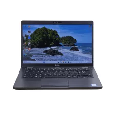 Dell Latitude 5400 Laptop / i5-8365U / 8GB RAM / 512GB SSD