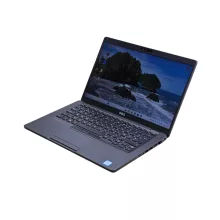 Dell Latitude 5400 Laptop / i5-8365U / 8GB RAM / 512GB SSD