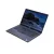 Dell Latitude 5400 Laptop / i5-8365U / 8GB RAM / 512GB SSD