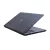 Dell Latitude 5400 Laptop / i5-8365U / 8GB RAM / 512GB SSD
