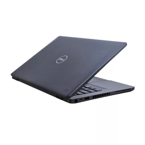 Dell Latitude 5400 Laptop / i5-8365U / 8GB RAM / 512GB SSD