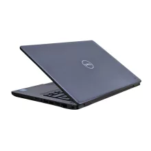 Dell Latitude 5400 Laptop / i5-8365U / 8GB RAM / 512GB SSD