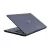 Dell Latitude 5400 Laptop / i5-8365U / 8GB RAM / 512GB SSD