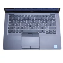Dell Latitude 5400 Laptop / i5-8365U / 8GB RAM / 512GB SSD