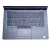 Dell Latitude 5400 Laptop / i5-8365U / 8GB RAM / 512GB SSD