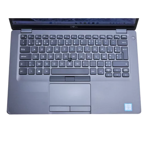 Dell Latitude 5400 Laptop / i5-8365U / 8GB RAM / 512GB SSD