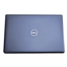 Dell Latitude 5400 Laptop / i5-8365U / 8GB RAM / 512GB SSD
