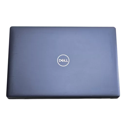 Dell Latitude 5400 Laptop / i5-8365U / 8GB RAM / 512GB SSD