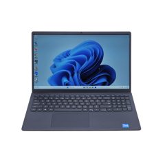   Dell Latitude 15 3510 + Iris / i5-10210U / 8GB RAM / 256GB SSD