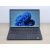   Dell Latitude 15 3510 + Iris / i5-10210U / 8GB RAM / 256GB SSD