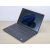   Dell Latitude 15 3510 + Iris / i5-10210U / 8GB RAM / 256GB SSD
