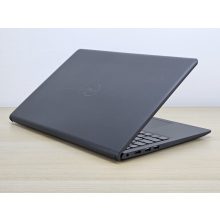 Dell Vostro 15 3510 + Iris / i5-10210U / 8GB RAM / 256GB SSD