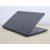   Dell Latitude 15 3510 + Iris / i5-10210U / 8GB RAM / 256GB SSD