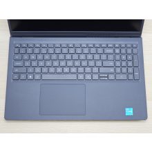 Dell Vostro 15 3510 + Iris / i5-10210U / 8GB RAM / 256GB SSD