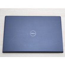 Dell Vostro 15 3510 + Iris / i5-10210U / 8GB RAM / 256GB SSD