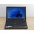 Lenovo ThinkPad X230 / i5-3320M / 8GB RAM / 256GB SSD A