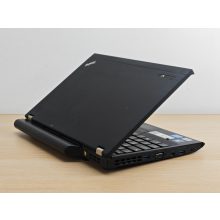 Lenovo ThinkPad X230 / i5-3320M / 8GB RAM / 256GB SSD A