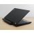 Lenovo ThinkPad X230 / i5-3320M / 8GB RAM / 256GB SSD A