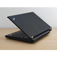 Lenovo ThinkPad X230 / i5-3320M / 8GB RAM / 256GB SSD A