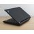 Lenovo ThinkPad X230 / i5-3320M / 8GB RAM / 256GB SSD A