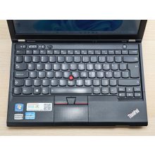 Lenovo ThinkPad X230 / i5-3320M / 8GB RAM / 256GB SSD A