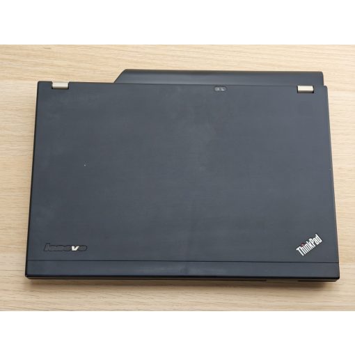 Lenovo ThinkPad X230 / i5-3320M / 8GB RAM / 256GB SSD A