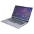   Dell Latitude 5410 Laptop / i5-10310U / 16GB RAM / 256GB SSD / Érintőképernyős / SZH