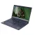   Lenovo ThinkPad T14s Gen 1 / i5-10210U / 8GB RAM / 256GB SSD / Magyar billentyűzet