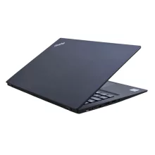 Lenovo ThinkPad T14s Gen 1 / i5-10210U / 8GB RAM / 256GB SSD / Magyar billentyűzet
