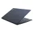   Lenovo ThinkPad T14s Gen 1 / i5-10210U / 8GB RAM / 256GB SSD / Magyar billentyűzet