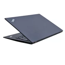 Lenovo ThinkPad T14s Gen 1 / i5-10210U / 8GB RAM / 256GB SSD / Magyar billentyűzet