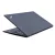   Lenovo ThinkPad T14s Gen 1 / i5-10210U / 8GB RAM / 256GB SSD / Magyar billentyűzet