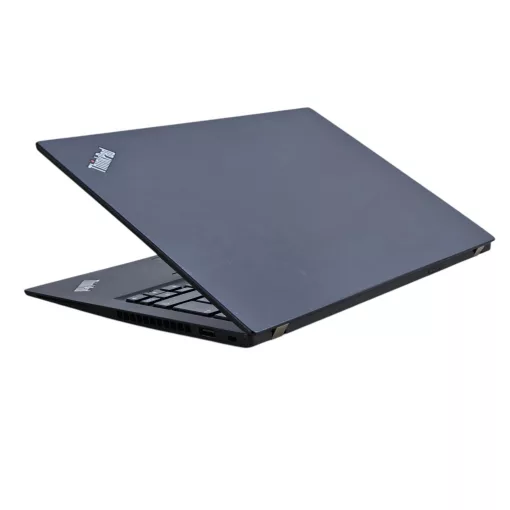 Lenovo ThinkPad T14s Gen 1 / i5-10210U / 8GB RAM / 256GB SSD / Magyar billentyűzet