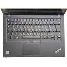 Lenovo ThinkPad T14s Gen 1 / i5-10210U / 8GB RAM / 256GB SSD / Magyar billentyűzet