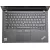   Lenovo ThinkPad T14s Gen 1 / i5-10210U / 8GB RAM / 256GB SSD / Magyar billentyűzet
