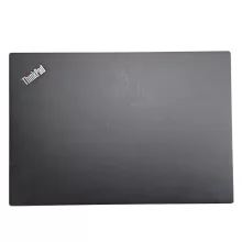 Lenovo ThinkPad T14s Gen 1 / i5-10210U / 8GB RAM / 256GB SSD / Magyar billentyűzet