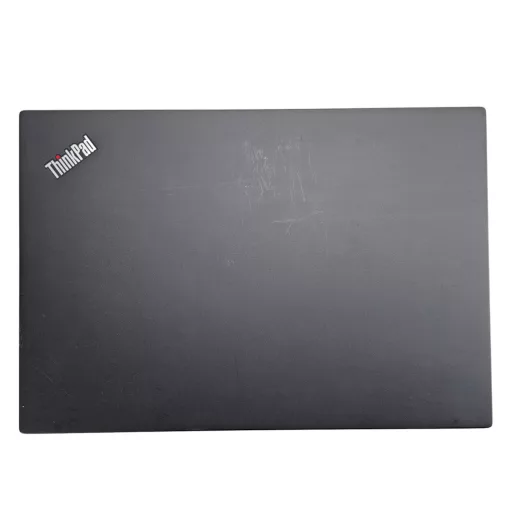 Lenovo ThinkPad T14s Gen 1 / i5-10210U / 8GB RAM / 256GB SSD / Magyar billentyűzet