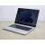   HP EliteBook 840 G6 Laptop / i5-8365U / 8GB RAM / 128GB SSD / Érintőképernyős / Magyar billentyűzet