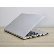 HP EliteBook 840 G6 Laptop / i5-8365U / 8GB RAM / 128GB SSD / Érintőképernyős / Magyar billentyűzet