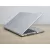   HP EliteBook 840 G6 Laptop / i5-8365U / 8GB RAM / 128GB SSD / Érintőképernyős / Magyar billentyűzet
