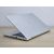   HP EliteBook 840 G6 Laptop / i5-8365U / 8GB RAM / 128GB SSD / Érintőképernyős / Magyar billentyűzet