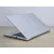   HP EliteBook 840 G6 Laptop / i5-8365U / 8GB RAM / 128GB SSD / Érintőképernyős / Magyar billentyűzet