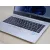   HP EliteBook 840 G6 Laptop / i5-8365U / 8GB RAM / 128GB SSD / Érintőképernyős / Magyar billentyűzet