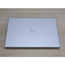 HP EliteBook 840 G6 Laptop / i5-8365U / 8GB RAM / 128GB SSD / Érintőképernyős / Magyar billentyűzet