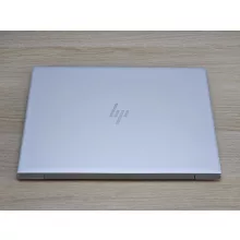 HP EliteBook 840 G6 Laptop / i5-8365U / 8GB RAM / 128GB SSD / Érintőképernyős / Magyar billentyűzet