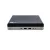HP ProDesk 600 G3 mini pc / i5-6500T / 8GB RAM / 256GB SSD